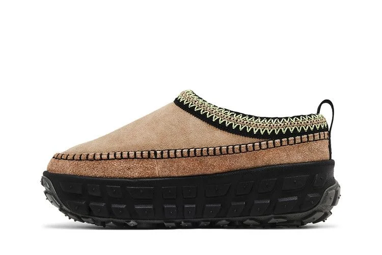 Кроссовки UGG Venture Daze 'Sand Black'