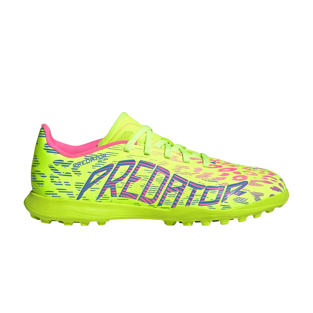 predator-24-league-tf-k-mystic-victory-pack-id3799