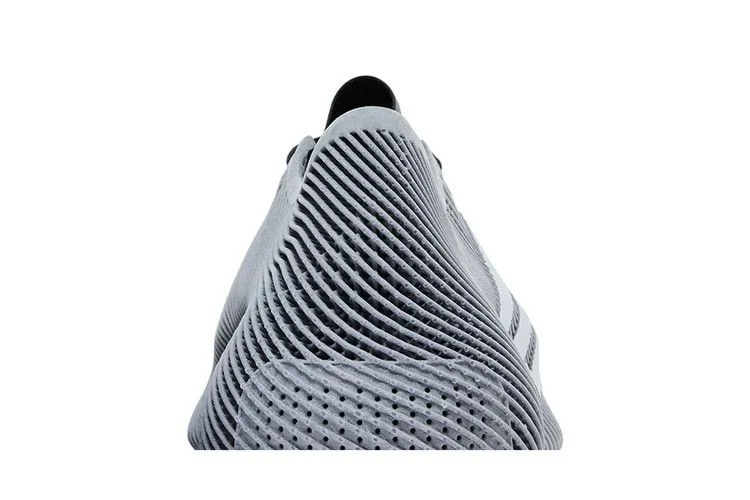Krossovki-adidas-Climacool-4D-Laced-Grey-Carbon-6