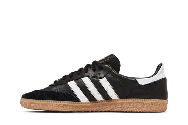 Krossovki-adidas-Samba-Decon-Black-White-Gum-2