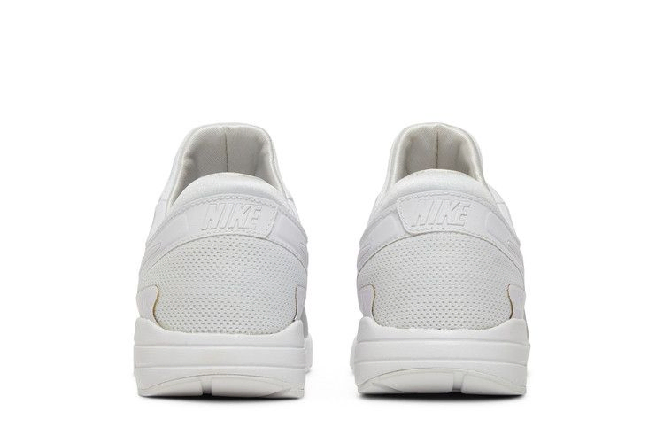 wmns-air-max-zero-857661-104_05