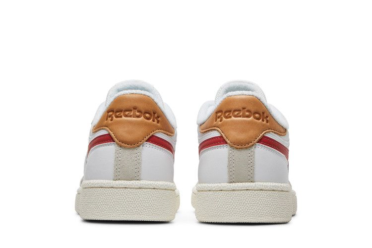 club-c-revenge-white-mars-red-fy9418_05