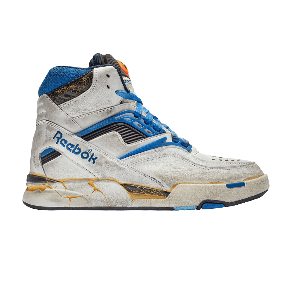 reebok-x-maison-margiela-tz-pump-deadstock-blue-s37ws0589-p5038-h9386