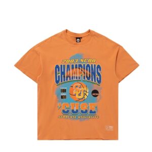 NCAA-University-Of-Syracuse-Tournament-Champs-NCAA-T-Shirt-300x300