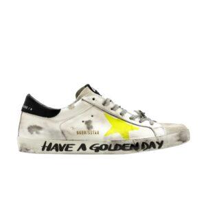 Golden-Goose-Superstar-Have-a-Golden-Day-300x300