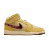 air-jordan-1-mid-se-gs-french-fries-ib7405-700-100x100