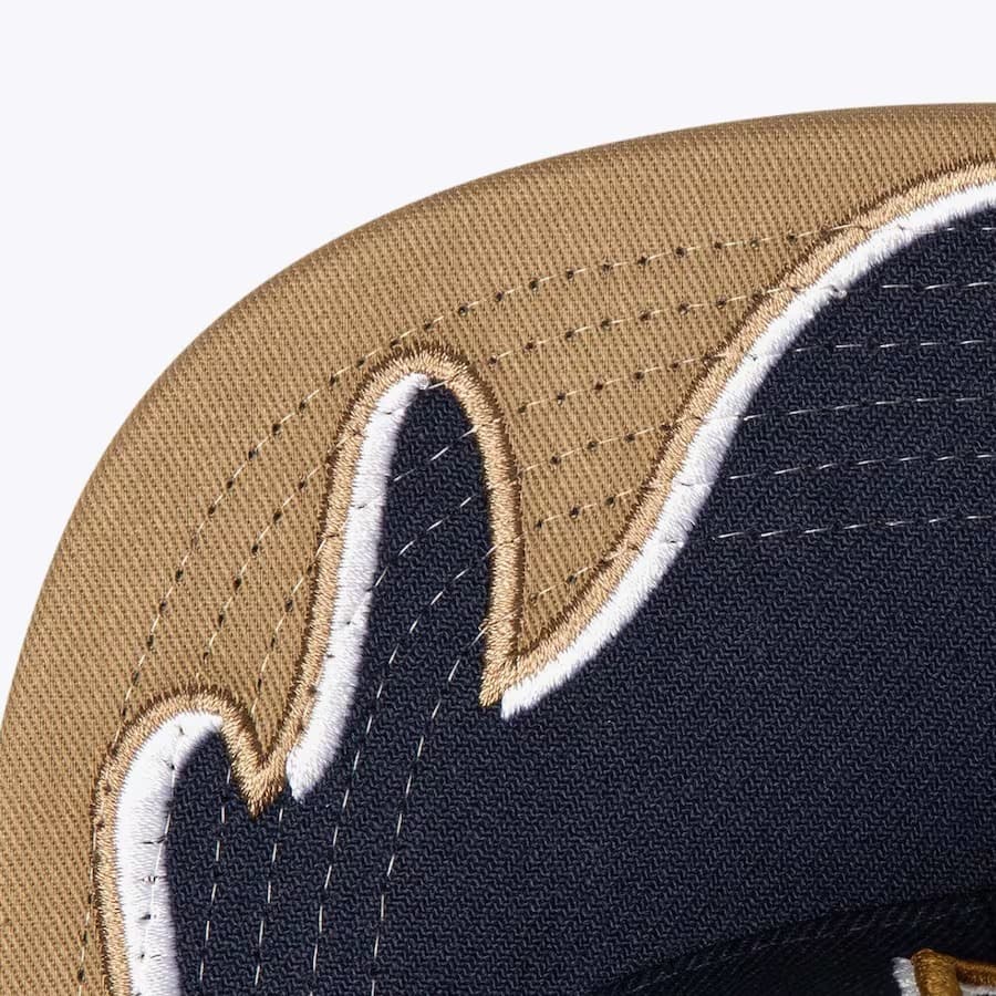 Mitchell-Ness-Navy-Houston-Astros-Cooperstown-Collection-Rising-Tide-OG-Snapback-Hat-2