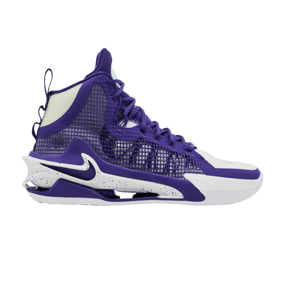 Krossovki-Nike-Air-Zoom-GT-Jump-TB-Field-Purple