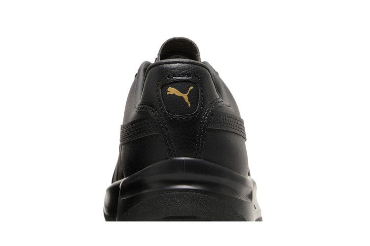 gv-special-jr-black-team-gold-344765-76_06