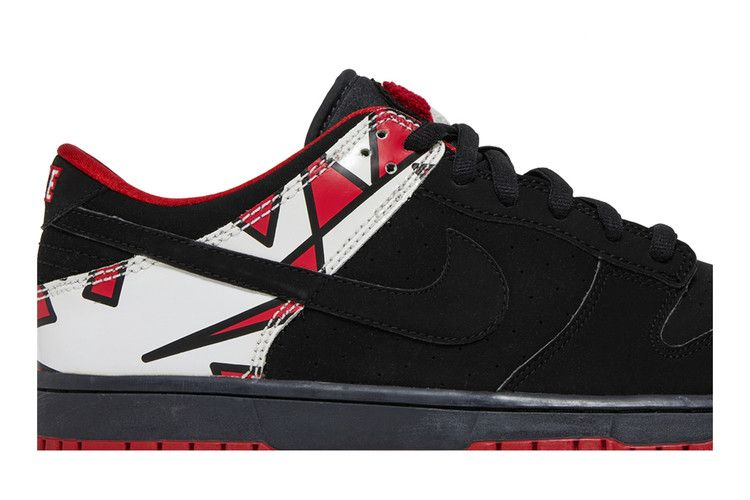 dunk-low-premium-jordan-pack-307696-002_01
