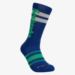 Mitchell-Ness-Seattle-Seahawks-Lateral-Crew-Socks-300x300