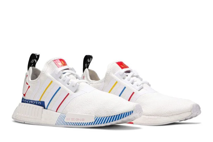 Krossovki-adidas-NMD_R1-Olympic-Pack-White-7