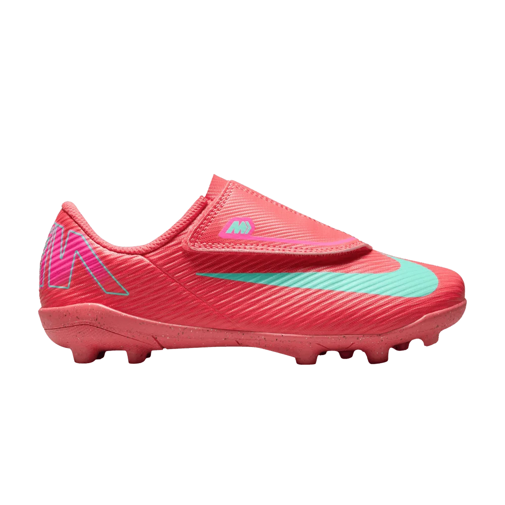 Krossovki-Nike-Mercurial-Vapor-16-Club-MG-PS-Mad-Energy-Pack