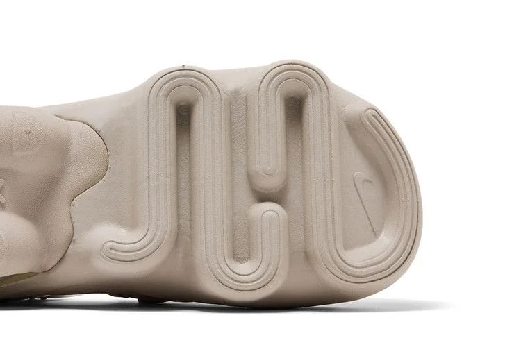 Nike-Wmns-Air-Max-Koko-Sandal-Cream-4