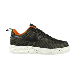 lunar-force1-undftd-sp-undftd-652805-003-300x300