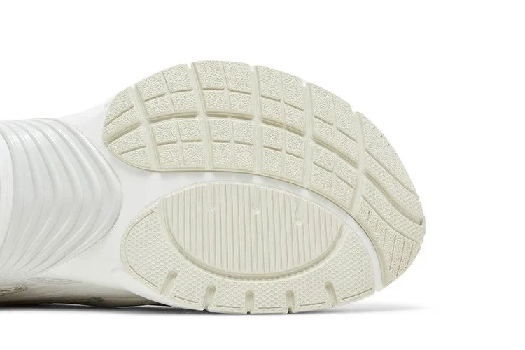 Кроссовки Givenchy TK-MX Runner 'Ivory'