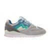 Karhu-Synchrone-Classic-Colours-of-Mood-Pack-2-100x100