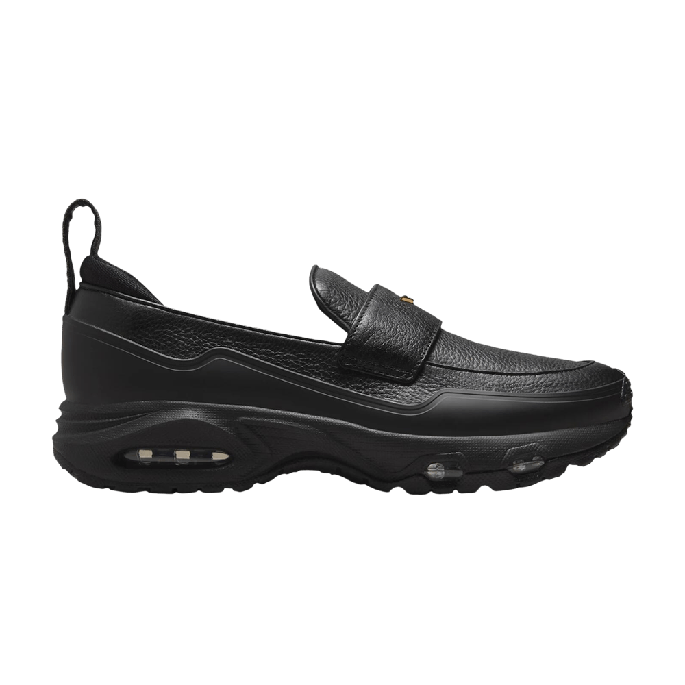 nike-wmns-air-max-phenomena-black-metallic-gold-im8814-001