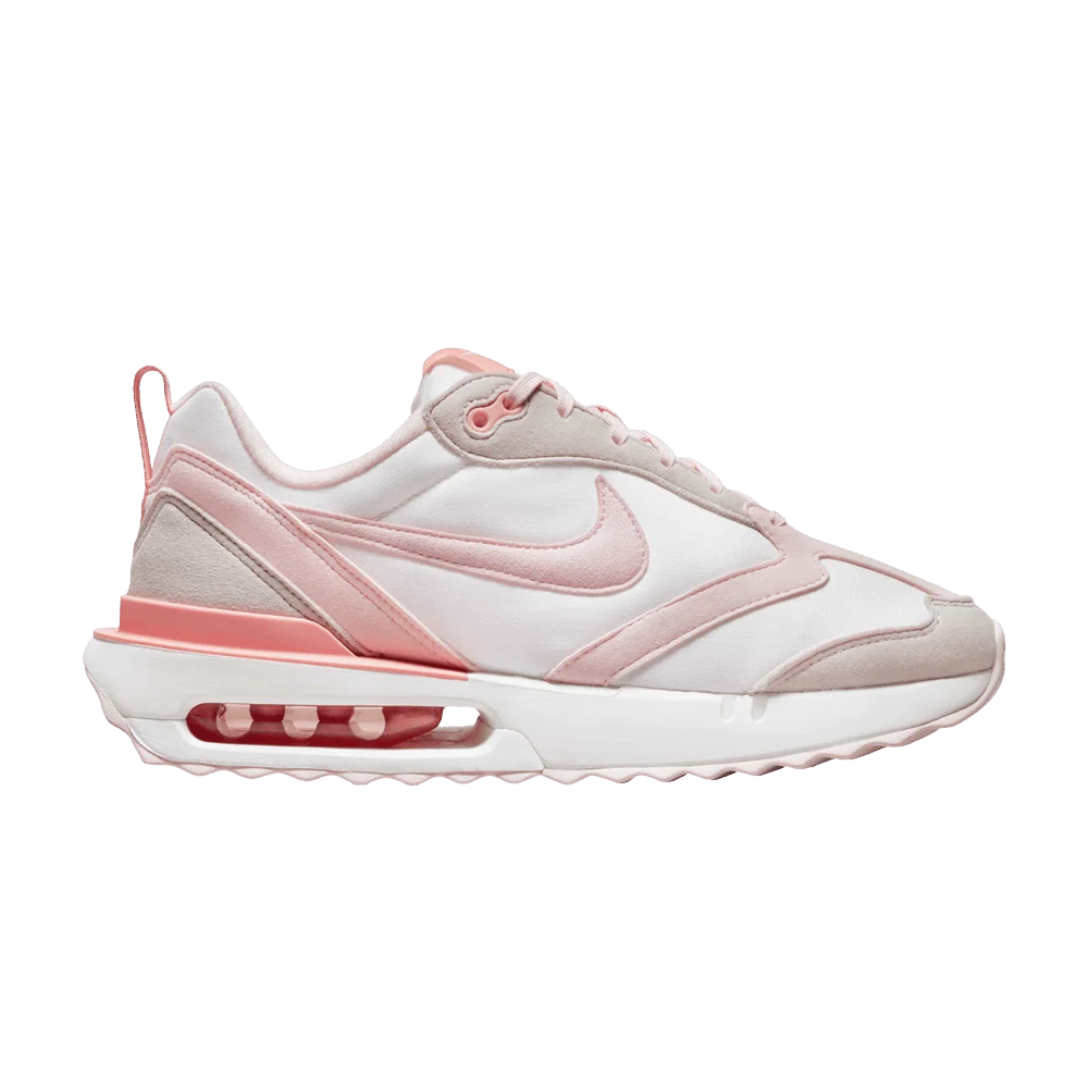 Krossovki-Nike-Wmns-Air-Max-Dawn-Summit-White-Atmosphere