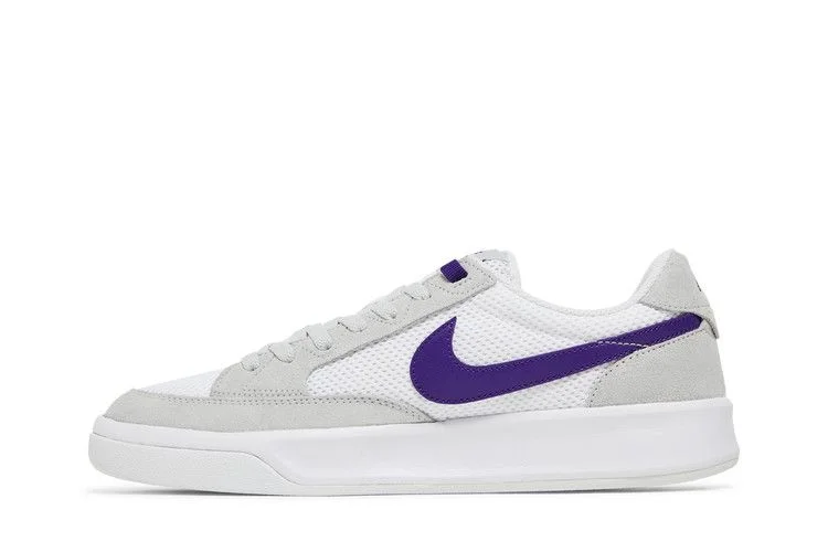 Krossovki-Nike-Adversary-SB-Grey-Frog-Court-Purple-2