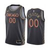 bulls-custom-black-motor-city-edition-no-little-plans-jersey-100x100