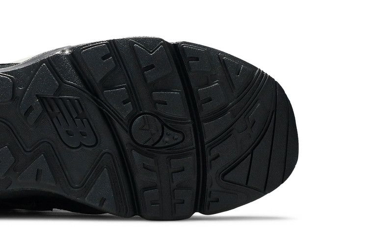 kawhi-leonard-x-850-sunset-pack-ml850kl2_04