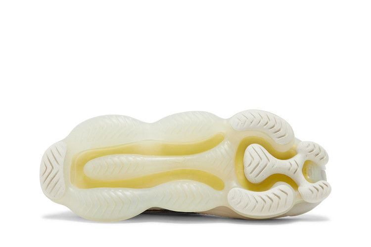 wmns-air-max-scorpion-flyknit-lemon-wash-dj4702-001_03