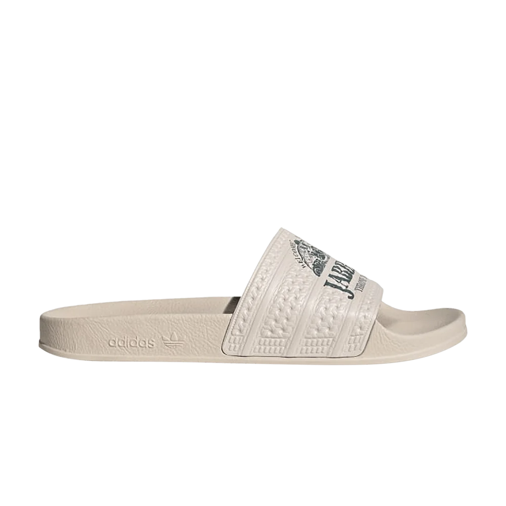 Disney-x-adidas-Adilette-Slide-Jabbas-Throne-Room