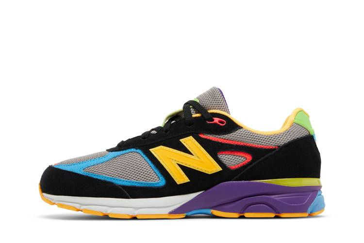 dtlr-x-990v4-big-kid-wild-style-2-0-gc990dl4_02