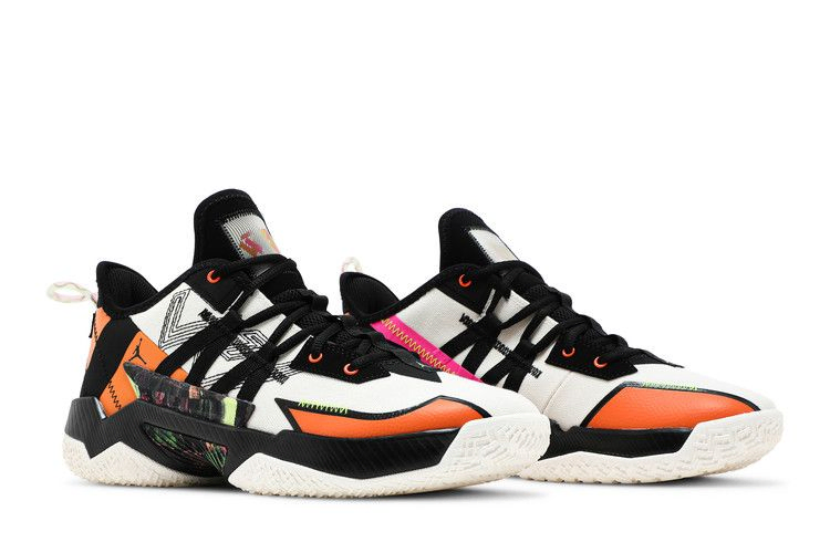 jordan-one-take-2-shattered-backboard-cw2457-108_07