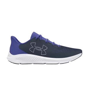 wmns-charged-pursuit-3-big-logo-starlight-3026523-107-300x300