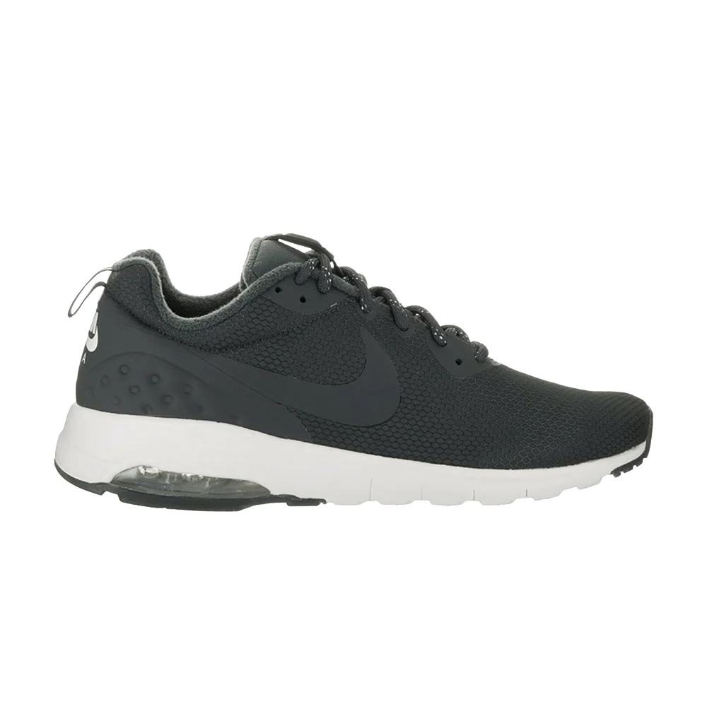 Krossovki-Nike-Air-Max-Motion-LW-SE-Anthracite