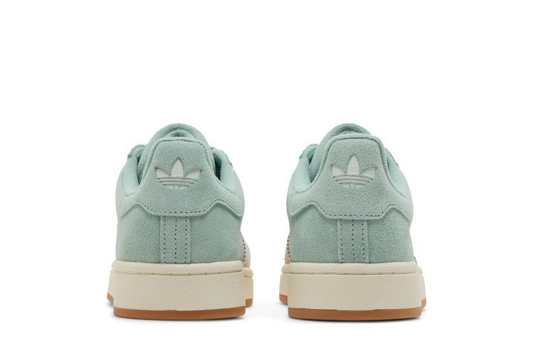 Кроссовки adidas Wmns Campus 00s 'Hazy Green'