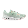 cloudsurfer-creek-white-3md10421071-100x100