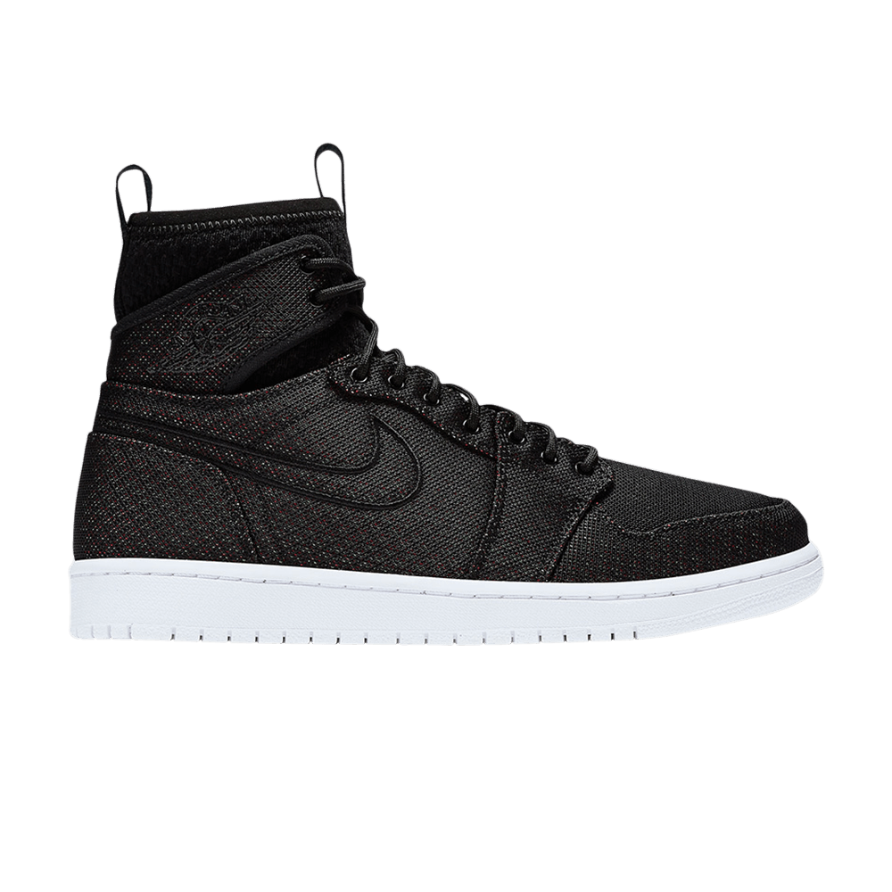 air-jordan-1-high-ultra-844700-050