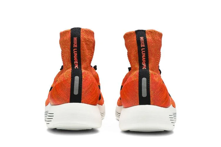Krossovki-Nike-LunarEpic-Flyknit-4