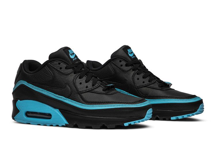 undefeated-x-air-max-90-cj7197-002_07