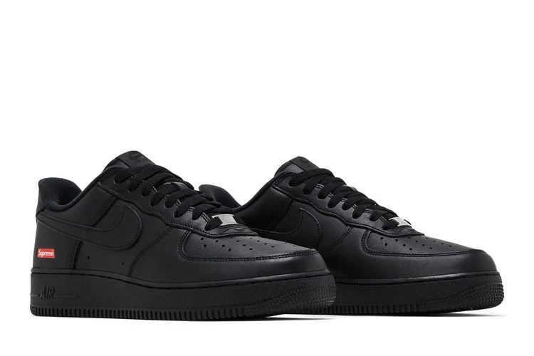 Krossovki-Supreme-x-Nike-Air-Force-1-Low-Box-Logo-Black-7