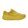 bondi-l-suede-celery-lima-bean-1122572-clmb-100x100