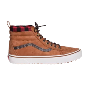 sk8-hi-mte-leather-glazed-ginger-vn0a33txriz-300x300