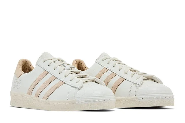 Krossovki-Adidas-Superstar-Lux-White-Off-White-7