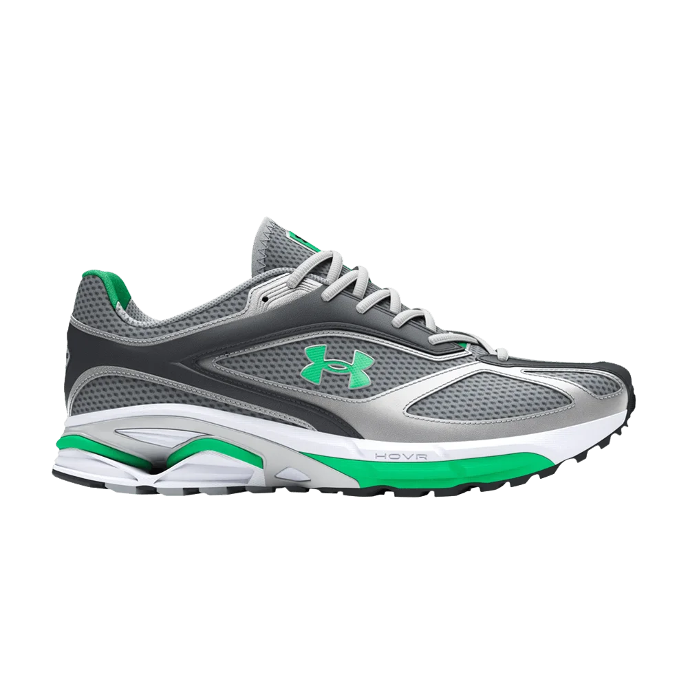 Krossovki-Under-Armour-Apparition-Steel-Vapor-Green