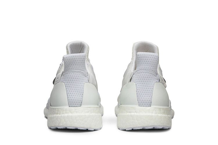 pharrell-x-solar-hu-glide-st-core-white-ef2378_05