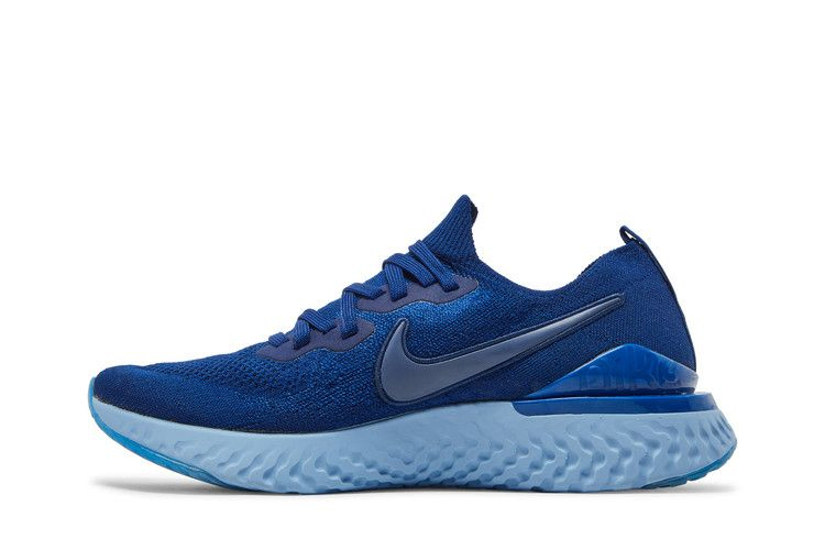 epic-react-flyknit-2-blue-void-bq8928-400_02