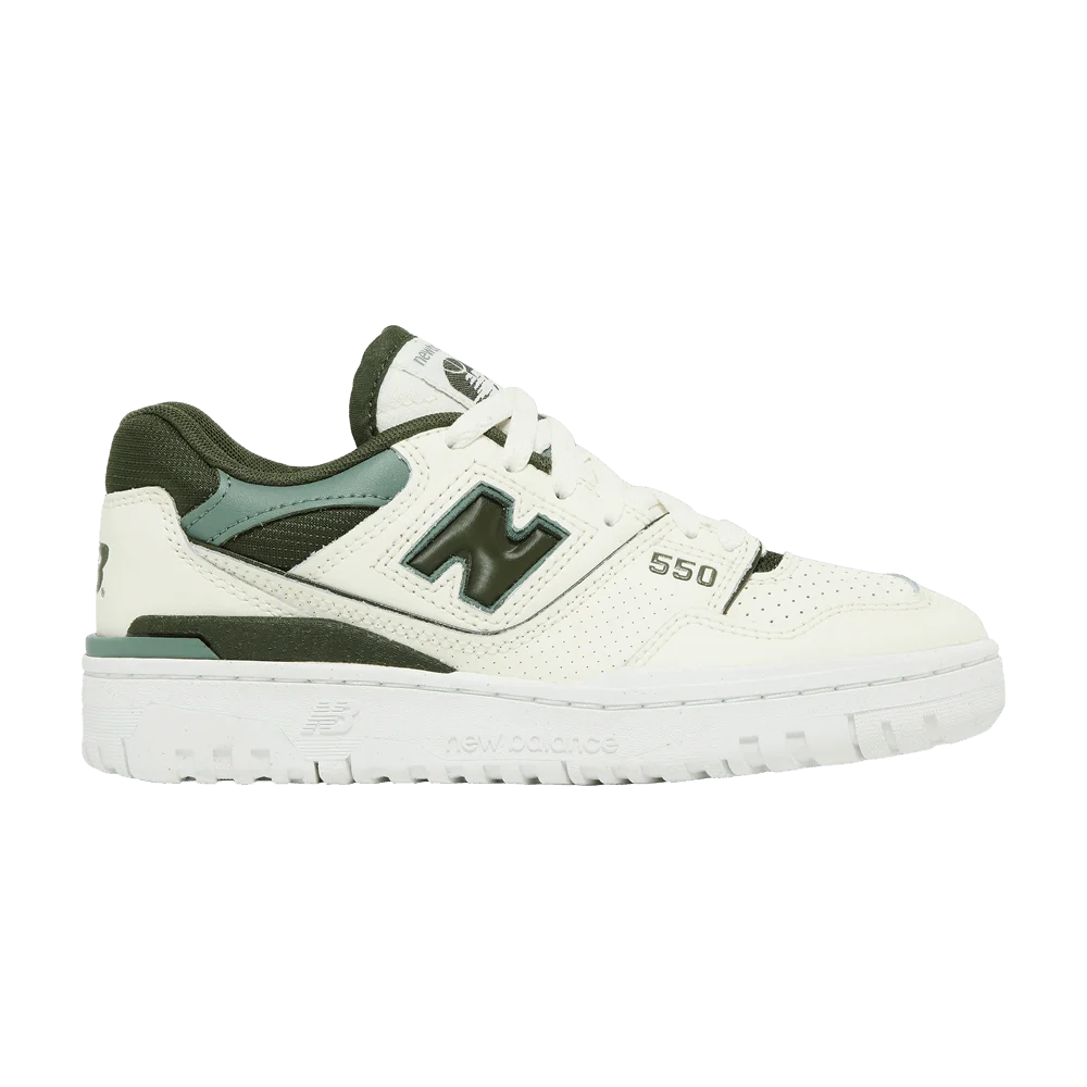 Krossovki-New-Balance-Wmns-550-Sea-Salt-Kombu