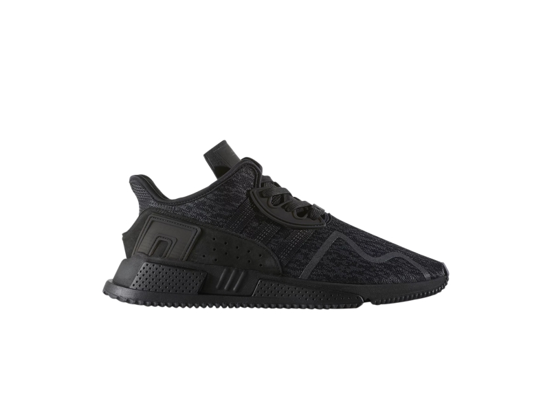 adidas-EQT-Cushion-ADV-Black-Friday-Core-Black