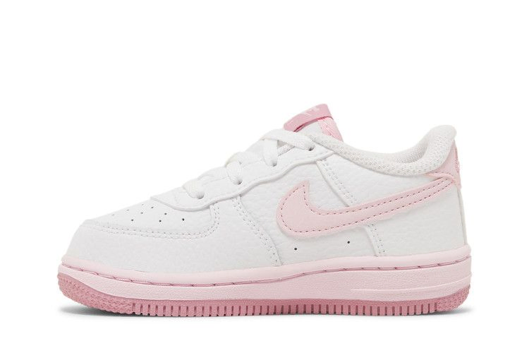 force-1-td-white-pink-foam-cz1691-107_02
