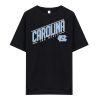 Daiong-NC-Tar-Heels-T-Shirt-100x100