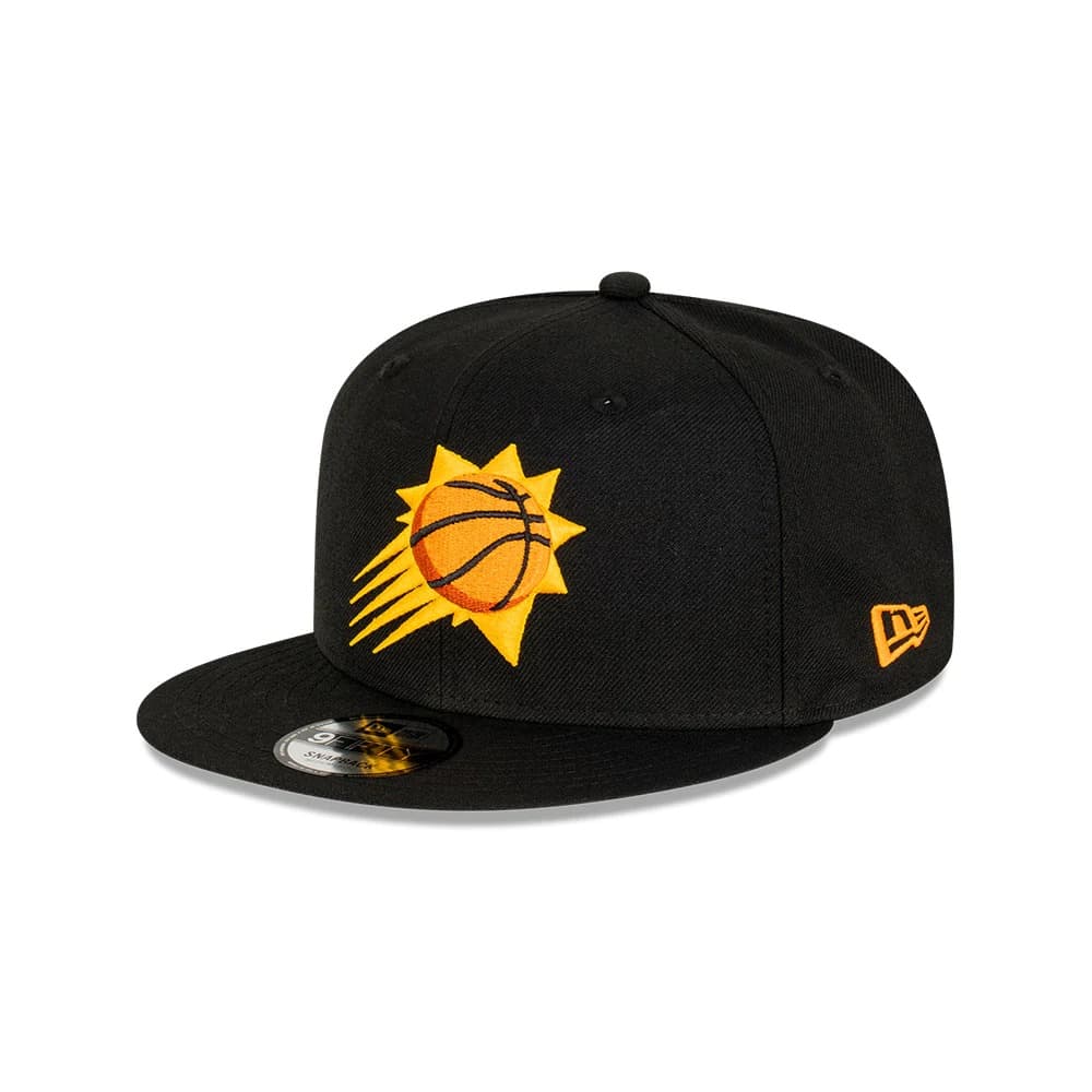 New-Era-Phoenix-Suns-Commemorative-59FIFTY-NBA-Fitted-Hat-7
