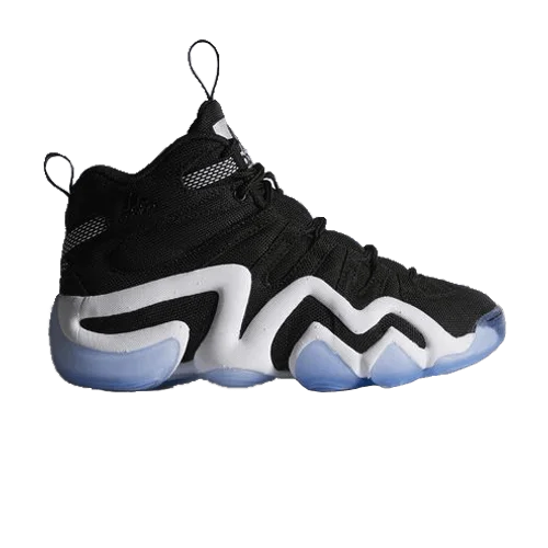 Krossovki-Adidas-Crazy-8-Shoes